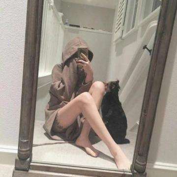 开元app下载手机版截图